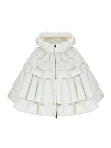 Raxxy veste&nbsp;